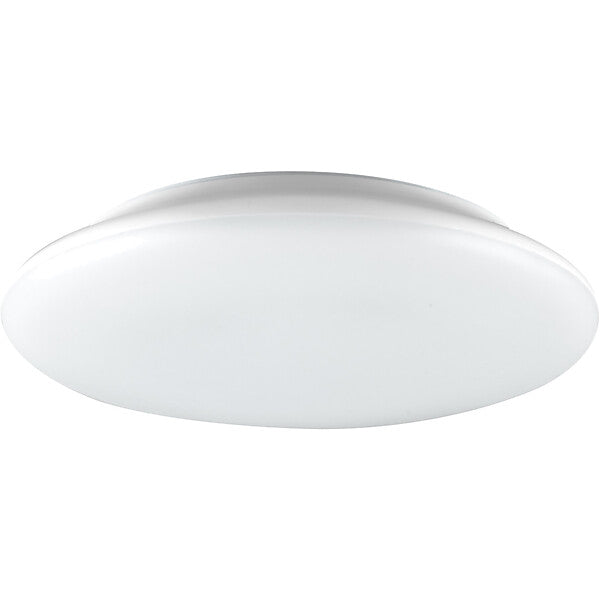 EVN-Lichttechnik LED-Anbauleuchte IP54 3000K, 4000K, 5700K L30180125